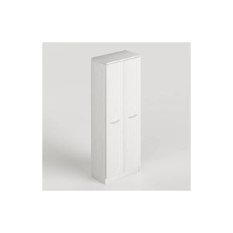 OEM Laundry Mobile Portascope 71x38x182 Cm Bian Fras