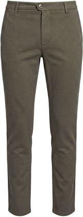 Teleria Zed BOTTOMWEAR - Pantaloni su YOOX.COM