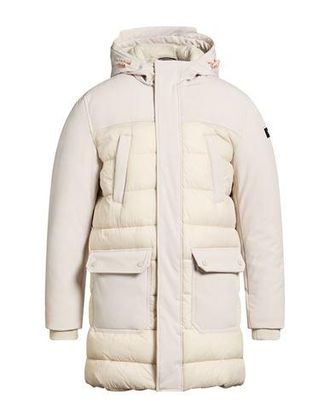 Liu Jo ROPA DE ABRIGO - Plum&iacute;feros y acolchados en YOOX.COM