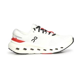 On Running Cloudrunner 3 - Heren - Hardloopschoenen - Veelkleurig - 46 EU - Fitness