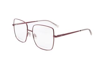 M Missoni MMI 0021 0NCK 00 Matte Burgundy 55mm