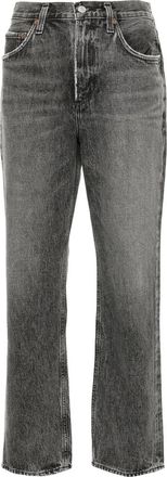 A Gold E Valen Jeans