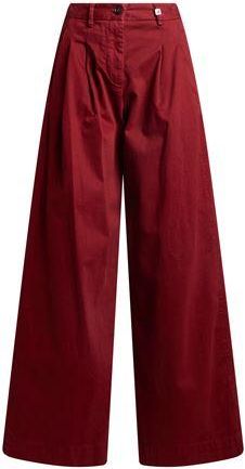 Myths BOTTOMWEAR - Trousers on YOOX.COM