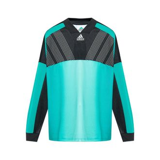 adidas Maglioni Blu-Uomo