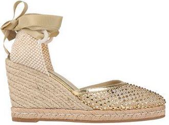 Le Silla CALZATURE - Espadrillas su YOOX.COM