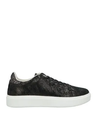 Lotto FOOTWEAR - Trainers on YOOX.COM