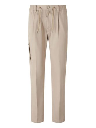 パンツ HERNO Soft wool cargo pants Herno Cargo Pants − Sale: up to −66% | Stylight