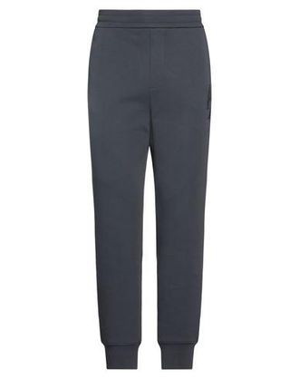 A|X Armani Exchange BOTTOMWEAR - Trousers on YOOX.COM
