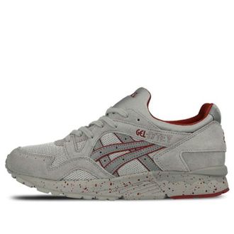 Asics Gel Lyte 5 Night Shade H5R2N-1313