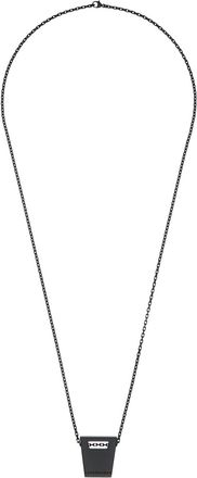 Rick Owens Jewelry − Sale: up to −83% | Stylight