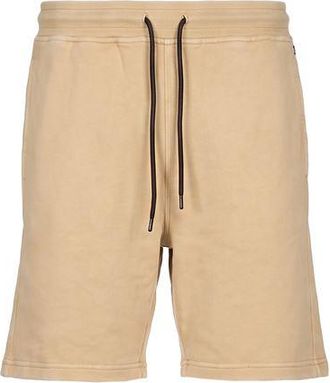 Dondup BOTTOMWEAR - Shorts & Bermuda Shorts sur YOOX.COM