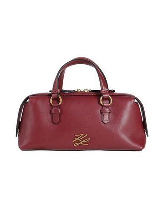 Karl Lagerfeld BAGS - Handbags on YOOX.COM
