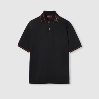 Gucci: Black T-Shirts now up to −50% | Stylight