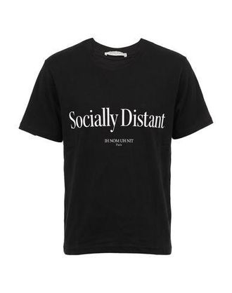 Ih Nom Uh Nit TOPWEAR - T-shirts su YOOX.COM