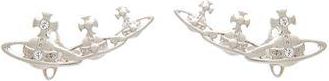 Vivienne Westwood CANDY EARRINGS