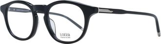 Lozza Vl4170m Ronde Bril