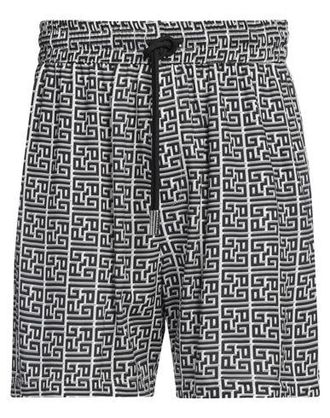 Gaëlle Paris Shorts & Bermuda Shorts