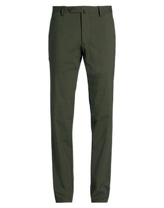 L.B.M. 1911 BOTTOMWEAR - Trousers sur YOOX.COM