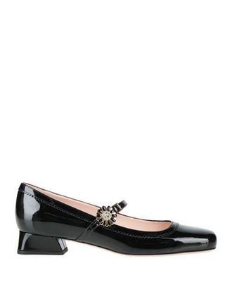 Roger Vivier Pumps
