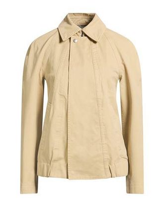 Burberry CAPISPALLA - Giacche & Giubbotti su YOOX.COM