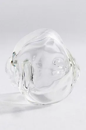 Levens Jewels Levens Bubble Cocktail Ring