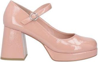 Steve Madden CALZADO - Zapatos de sal&oacute;n en YOOX.COM
