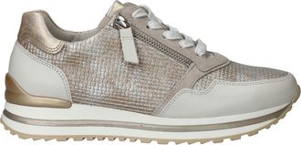 Gabor Sneakers Dames