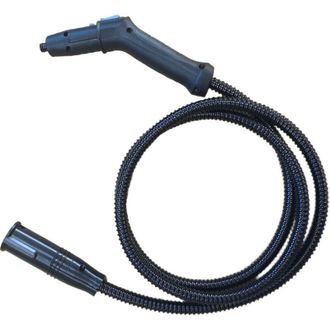 OEM Adecuado Para La Boquilla De Extensi&oacute;n De Tubo De Vapor Karcher Sc1 De 2,0 Metros