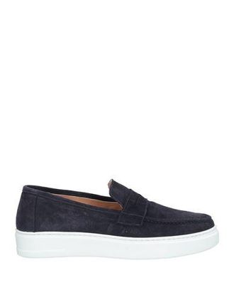 Marechiaro 1962 FOOTWEAR - Loafers on YOOX.COM