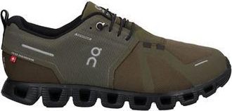 On FOOTWEAR - Trainers sur YOOX.COM