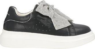 Tosca Blu FOOTWEAR - Trainers on YOOX.COM