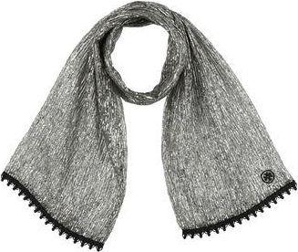 Tory Burch ACCESSORIES - Scarves on YOOX.COM