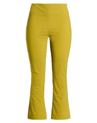 Roberto Ricci Design BOTTOMWEAR - Trousers sur YOOX.COM