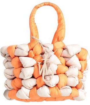 J.W.Anderson BAGS - Handbags on YOOX.COM