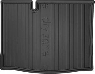 OEM Alfombrilla De Maletero Para Dacia Sandero 3 Hatchback Desde 2020 - Dz Bw