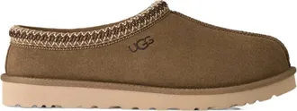 UGG Ugg, Hombre, Zapatos, Marr&oacute;n, Talla: 45 EU