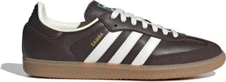 adidas Uomo, Scarpe, Marrone, 46 EU, new