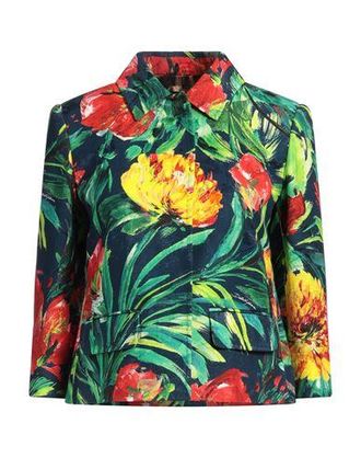Dolce & Gabbana COATS & JACKETS - Jackets on YOOX.COM