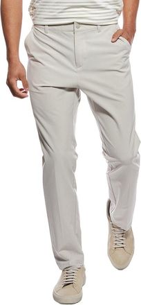 adidas Adidas Ultimate365 Tapered Pant