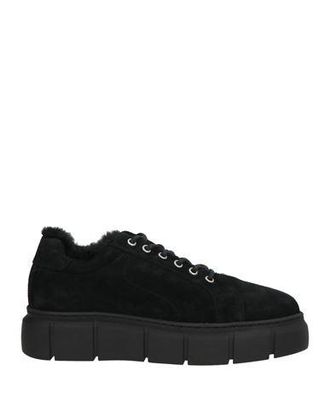 Cerruti FOOTWEAR - Trainers on YOOX.COM