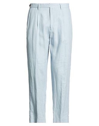 Gazzarrini PARTES DE ABAJO - Pantalones en YOOX.COM
