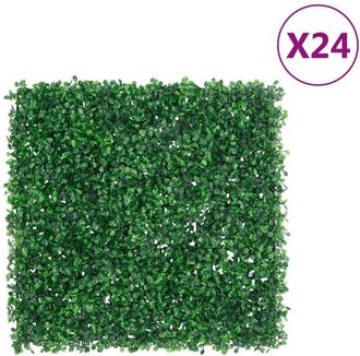 vidaXL Juego De Muebles De Ba&ntilde;o Con Caj&oacute;n 3 Pcs Madera Vieja