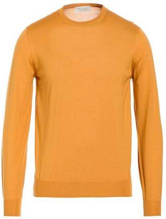 FILIPPO DE LAURENTIIS PRENDAS DE PUNTO - Pullover en YOOX.COM