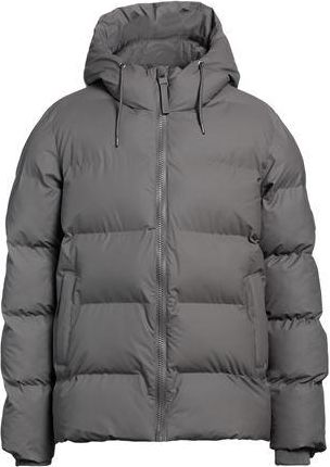 Rains COATS & JACKETS - Puffers sur YOOX.COM
