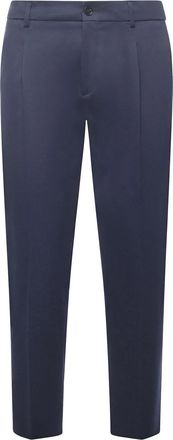 BeAble Riccardo Pants