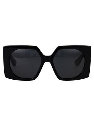 Valentino Garavani Sunglasses Vg0002 S 001