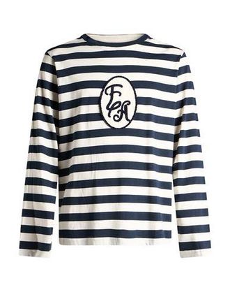 Emporio Armani TOPWEAR - T-shirts su YOOX.COM