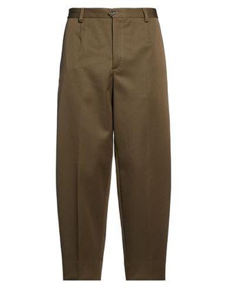 BRIGLIA 1949 HOSEN & R&Ouml;CKE - Hosen auf YOOX.COM