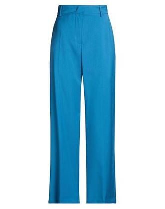 Max Mara BOTTOMWEAR - Trousers on YOOX.COM
