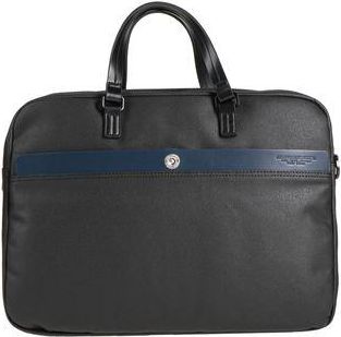 A.G. SPALDING & BROS. 520 FIFTH AVENUE NEW YORK TASCHEN - Handtaschen auf YOOX.COM